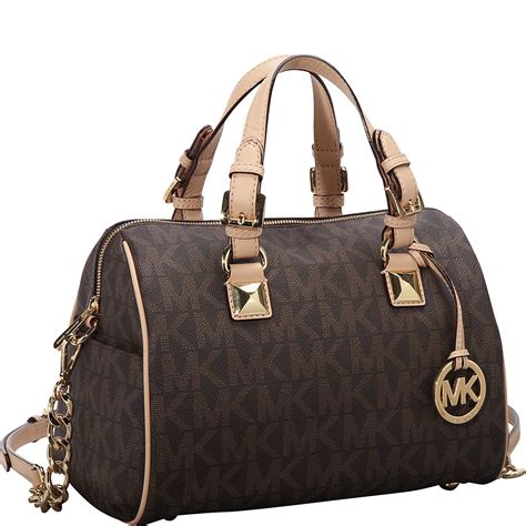 cheap michael kors purses amazon|michael kors clearance.